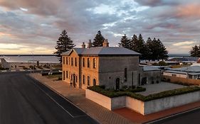 The Customs House Port Macdonnell